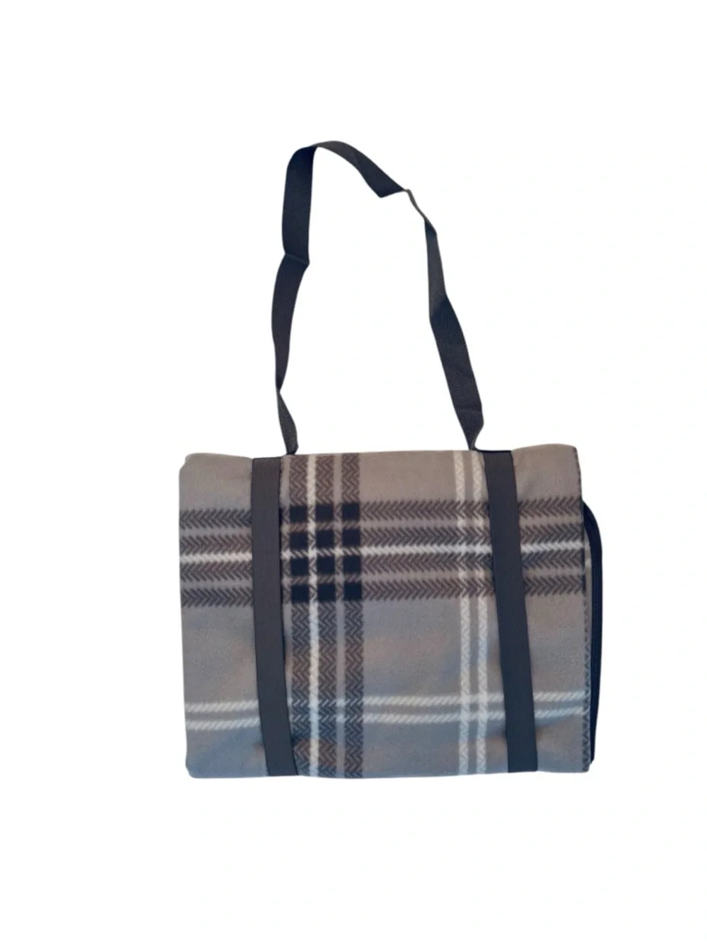 Mainstays versatile gray